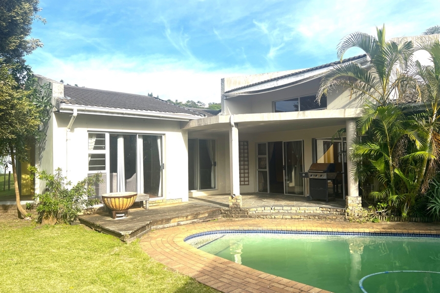 3 Bedroom Property for Sale in Gonubie Eastern Cape